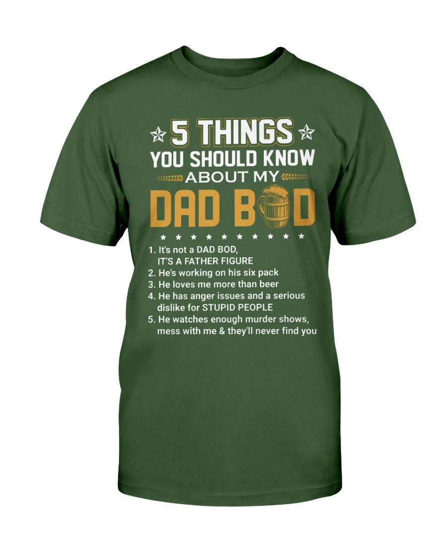 » Cool Gifts for You - Mfamilygift