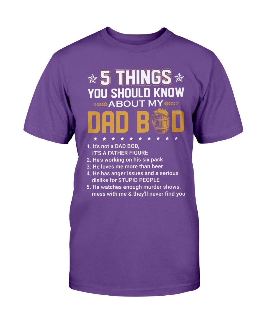» Cool Gifts for You - Mfamilygift