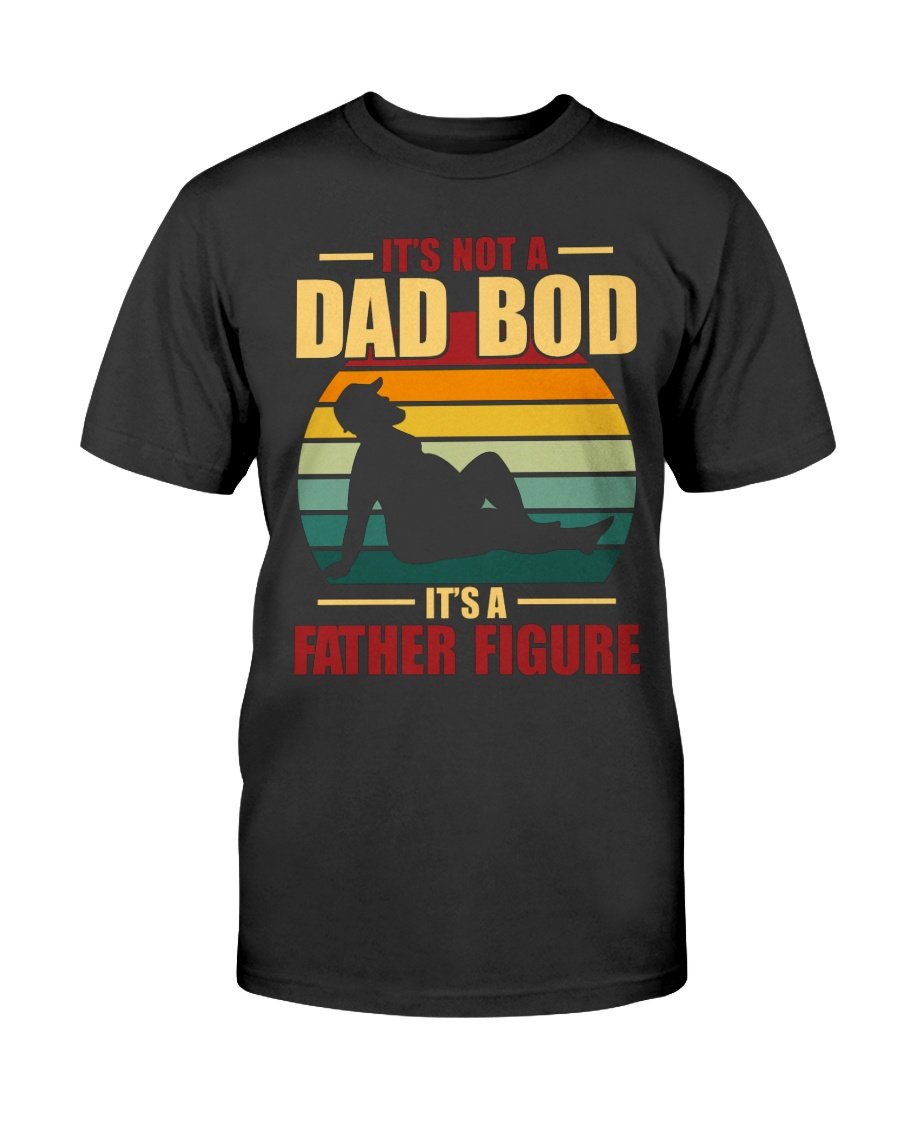 » Cool Gifts for You - Mfamilygift