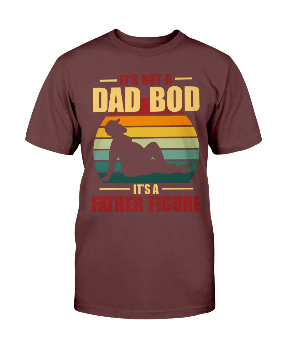 » Cool Gifts for You - Mfamilygift