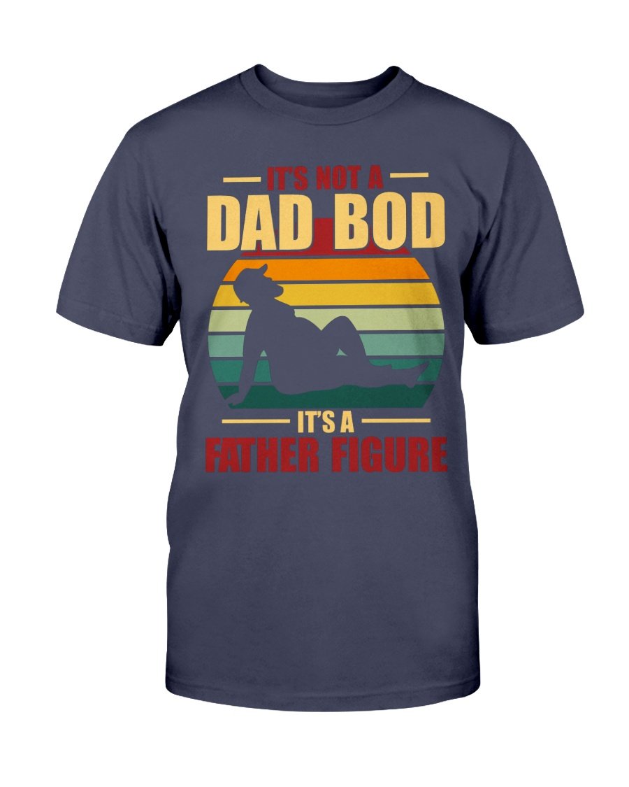 » Cool Gifts for You - Mfamilygift