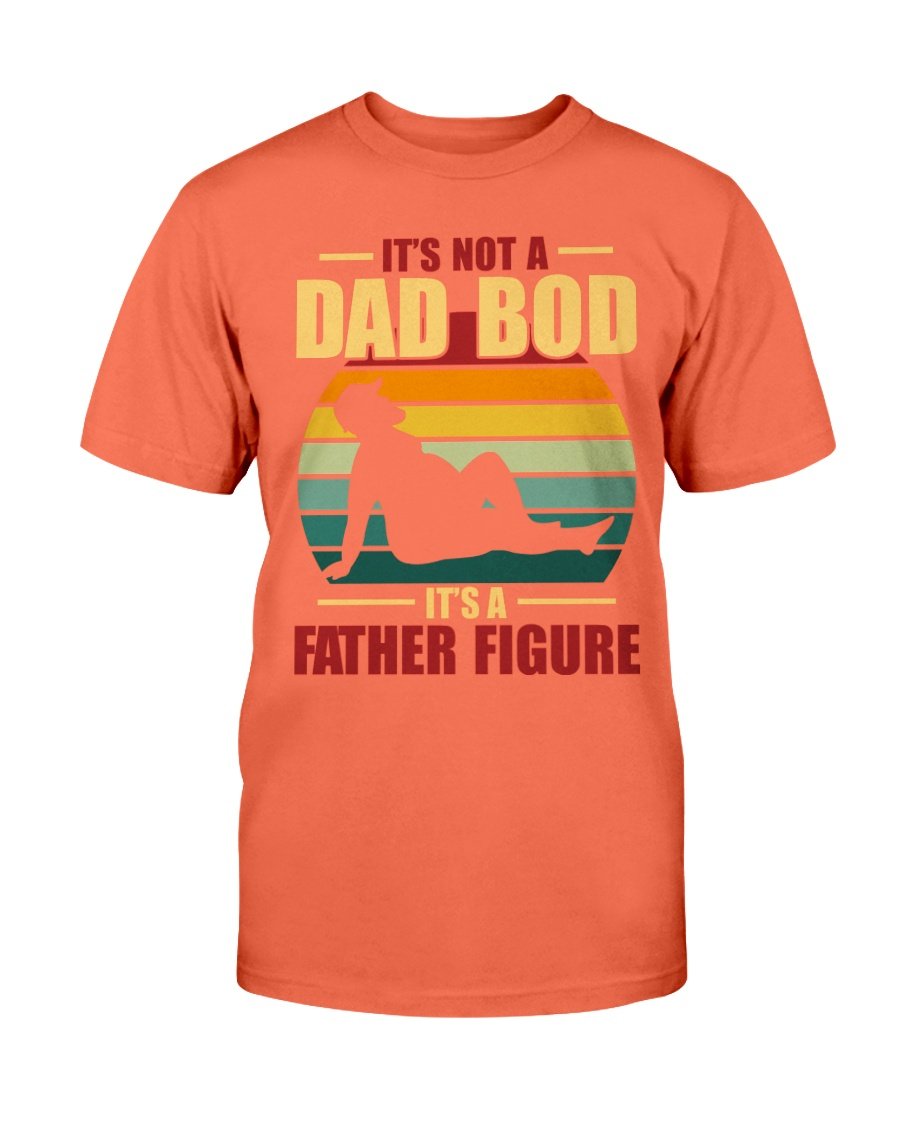 » Cool Gifts for You - Mfamilygift
