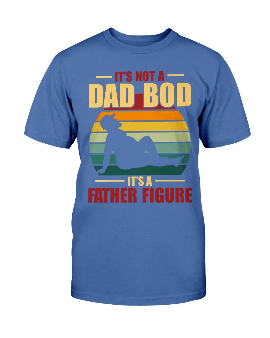 » Cool Gifts for You - Mfamilygift