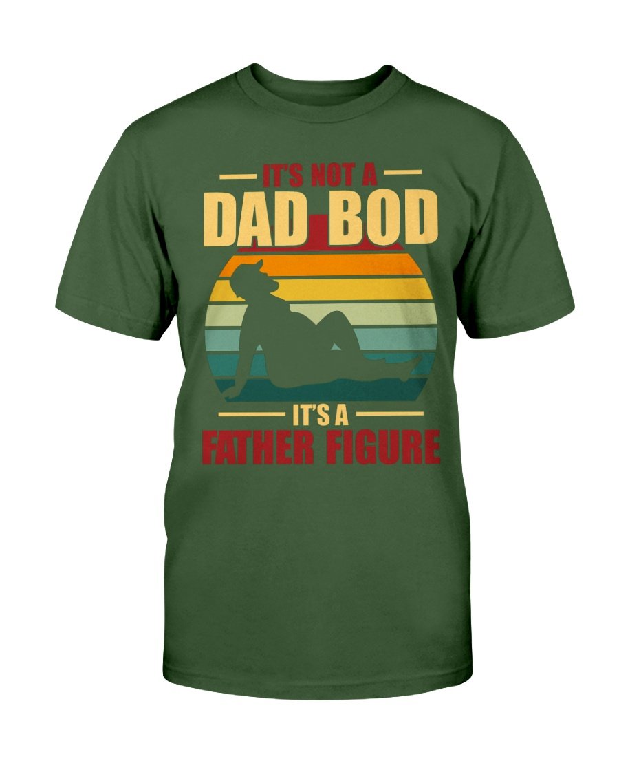 » Cool Gifts for You - Mfamilygift