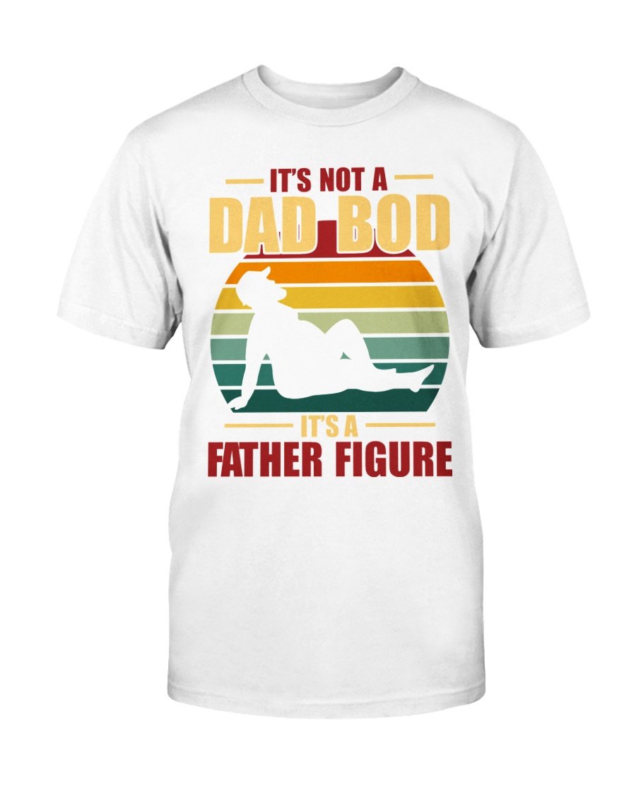 » Cool Gifts for You - Mfamilygift