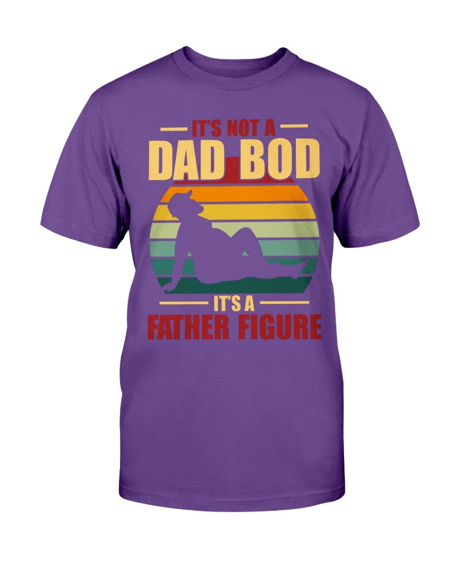 » Cool Gifts for You - Mfamilygift
