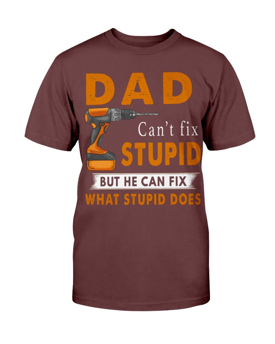 » Cool Gifts for You - Mfamilygift