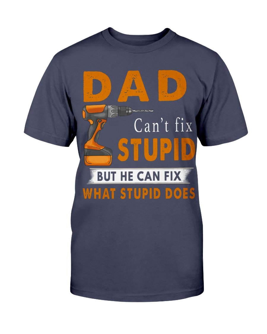 » Cool Gifts for You - Mfamilygift