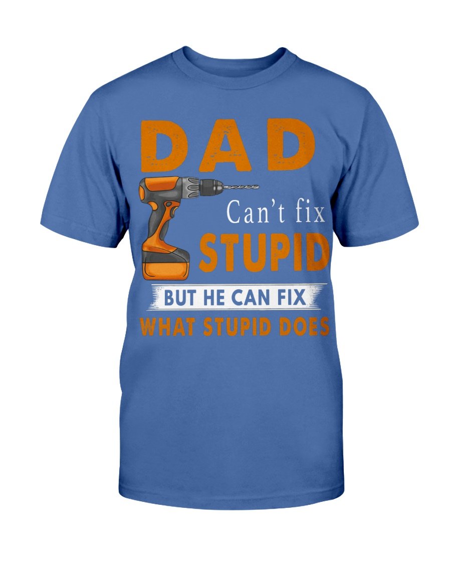» Cool Gifts for You - Mfamilygift