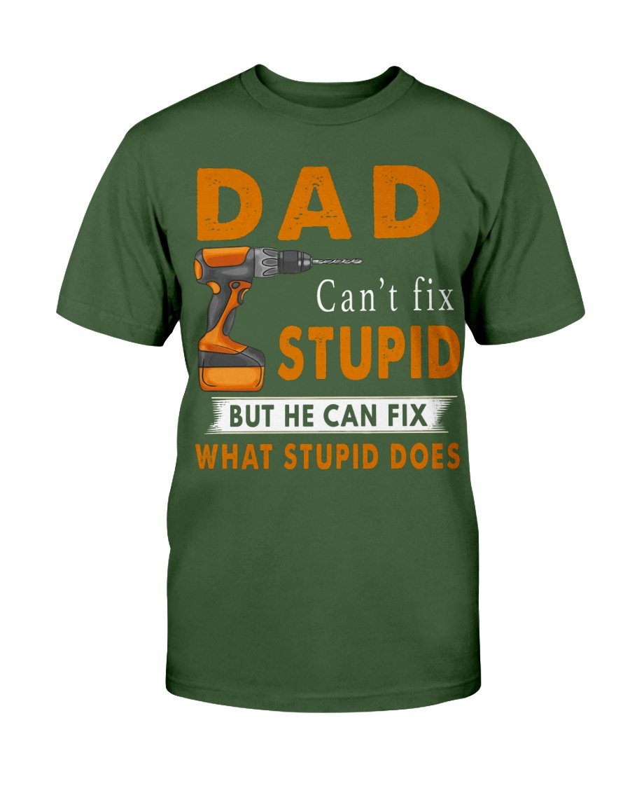 » Cool Gifts for You - Mfamilygift