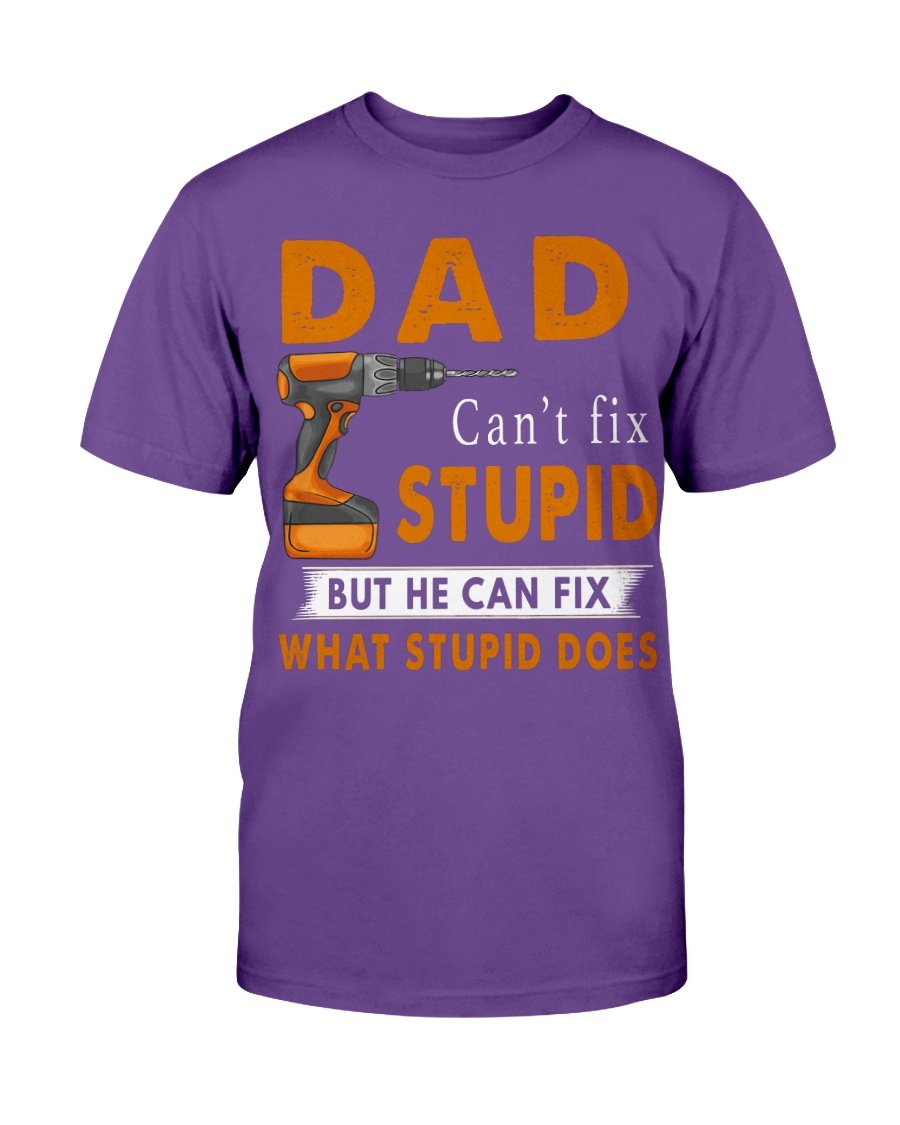 » Cool Gifts for You - Mfamilygift