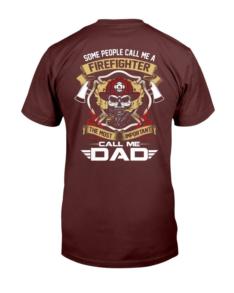 » Cool Gifts for You - Mfamilygift