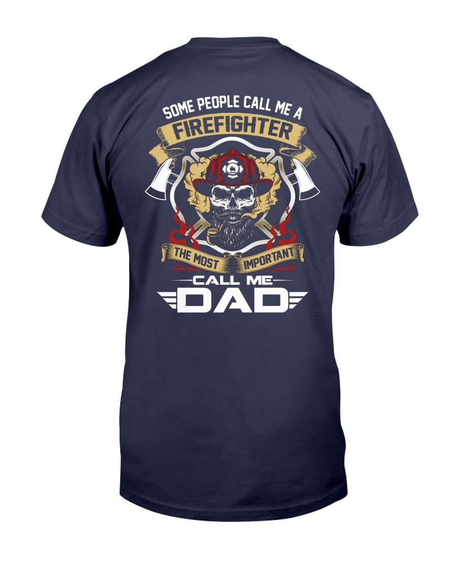 » Cool Gifts for You - Mfamilygift