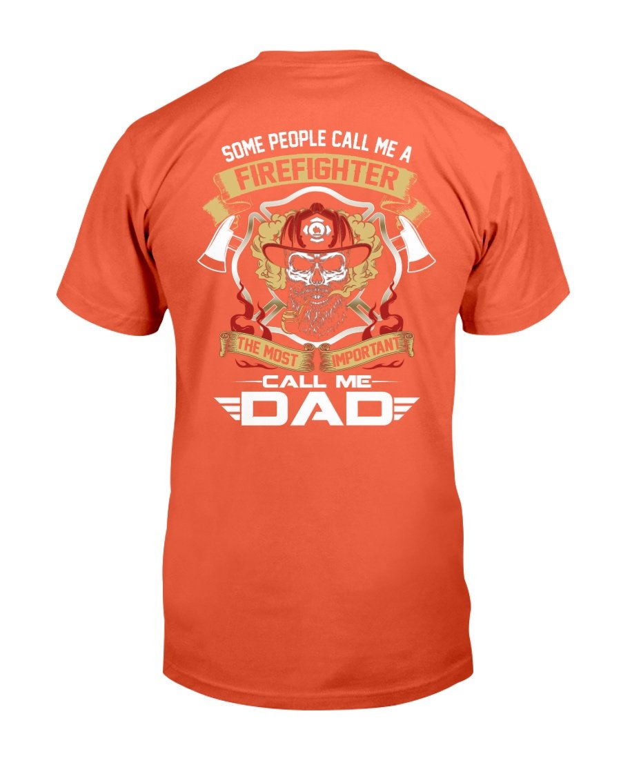 » Cool Gifts for You - Mfamilygift