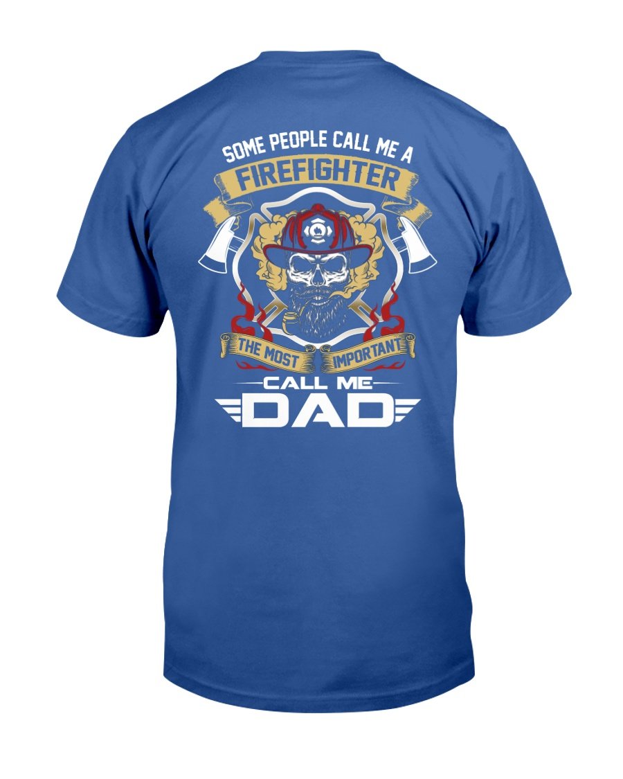 » Cool Gifts for You - Mfamilygift