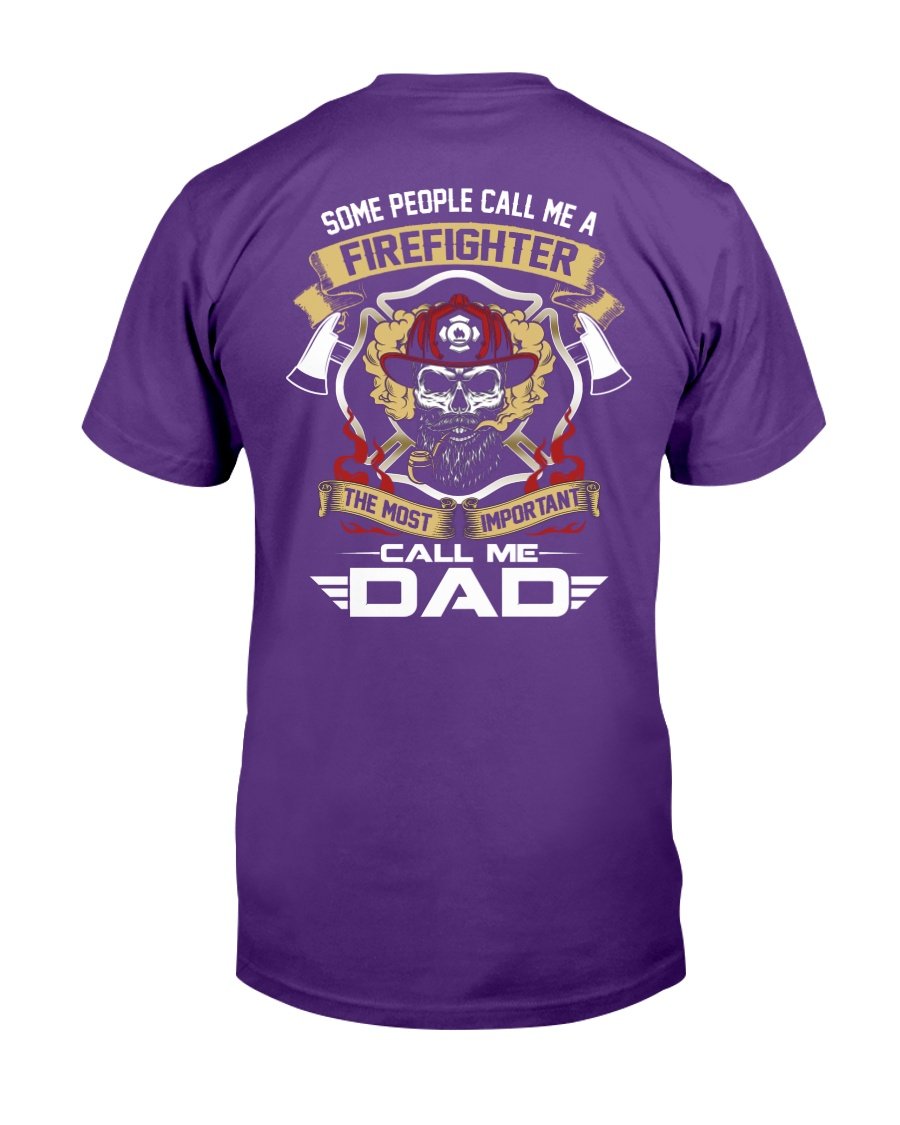 » Cool Gifts for You - Mfamilygift