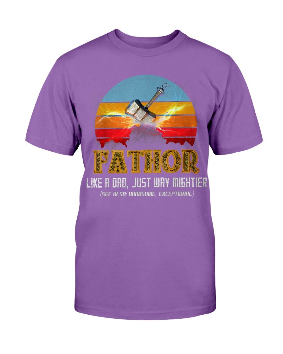 » Cool Gifts for You - Mfamilygift