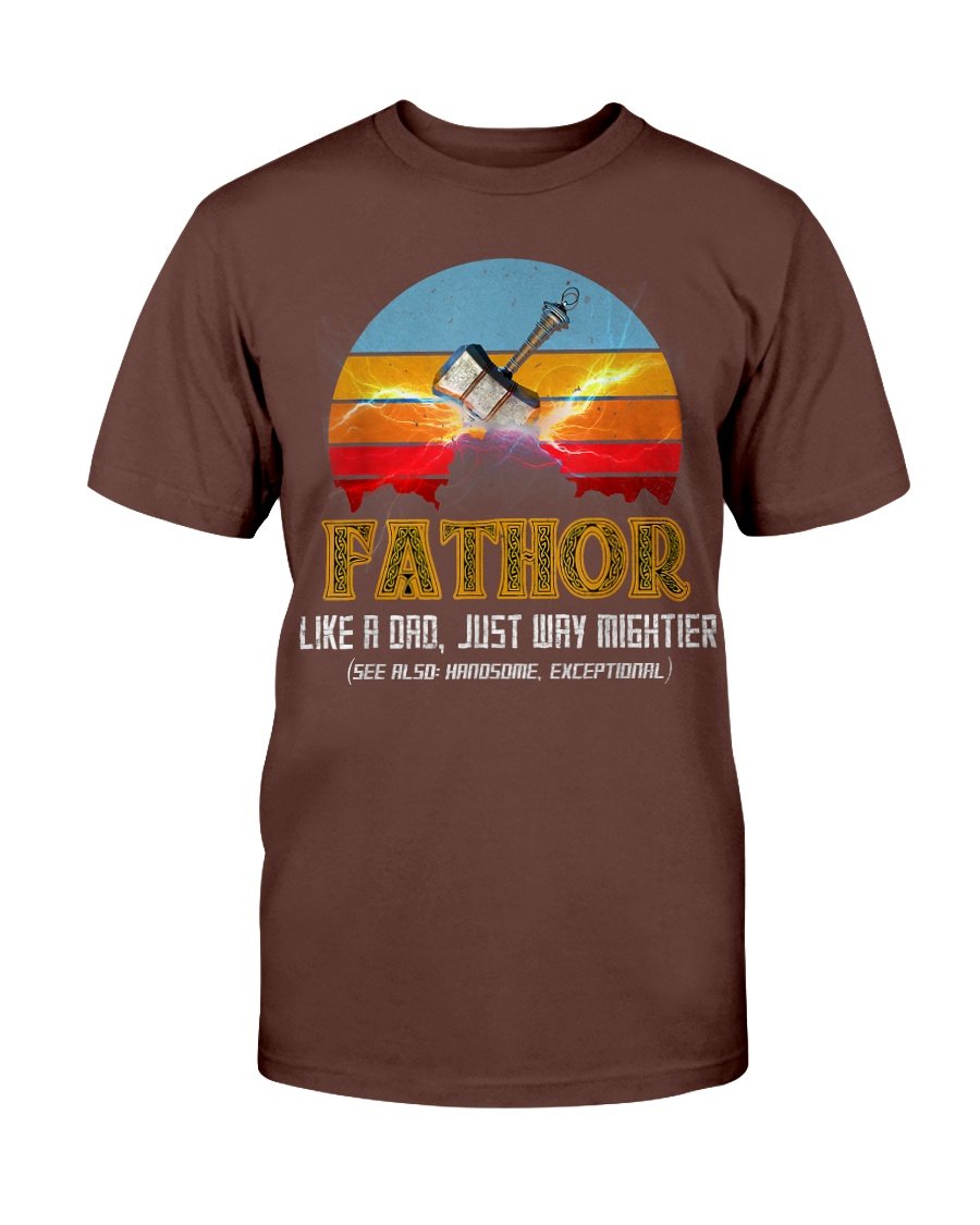 » Cool Gifts for You - Mfamilygift