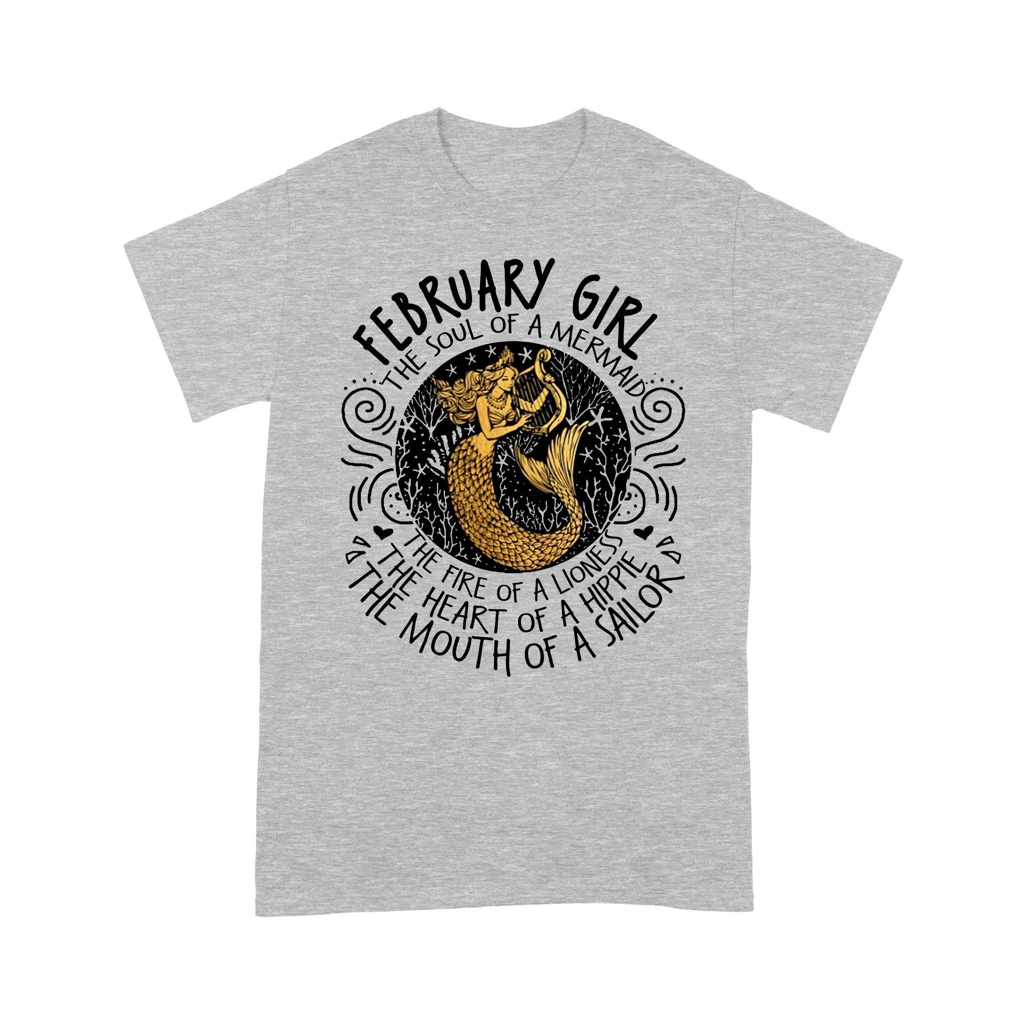 » Cool Gifts for You - Mfamilygift