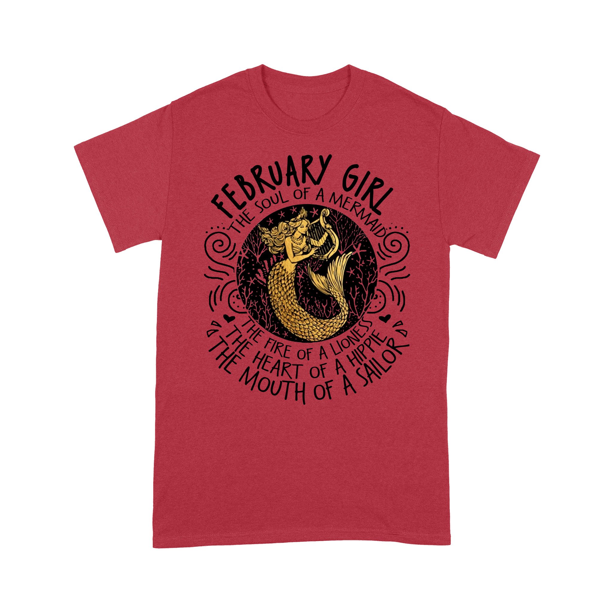 » Cool Gifts for You - Mfamilygift