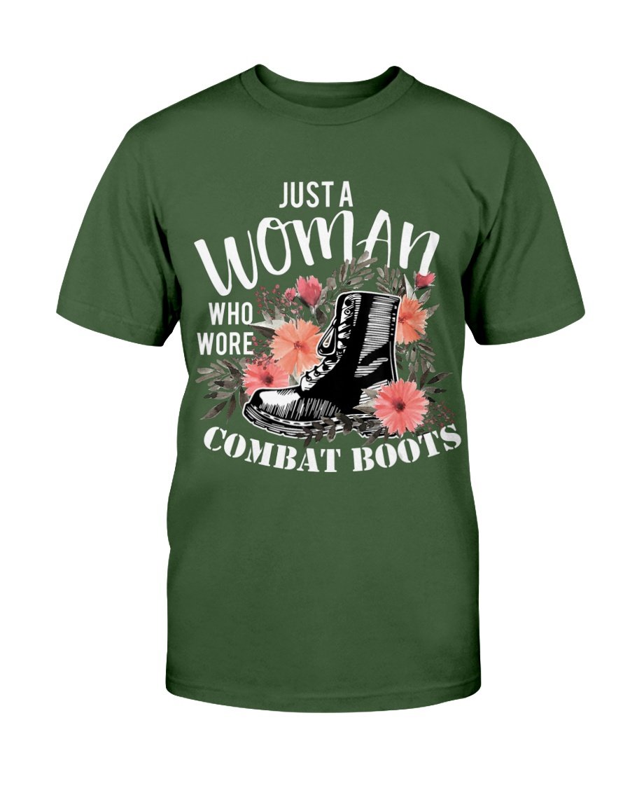 » Cool Gifts for You - Mfamilygift