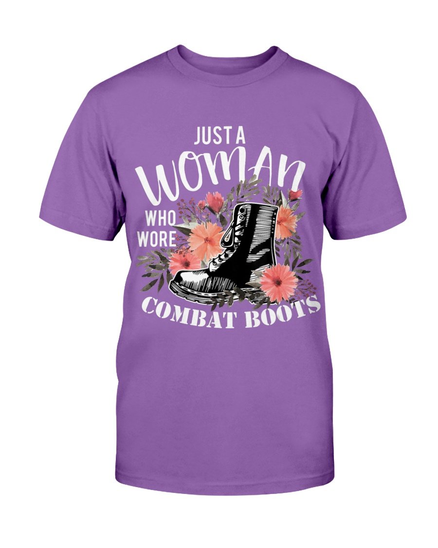 » Cool Gifts for You - Mfamilygift
