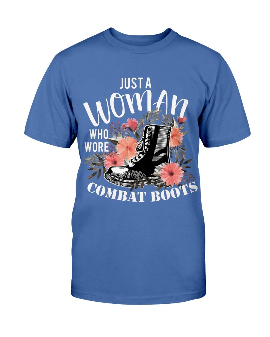 » Cool Gifts for You - Mfamilygift