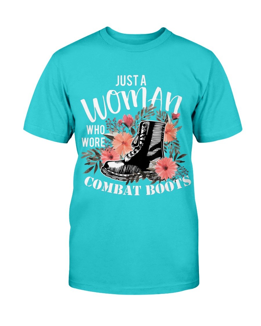 » Cool Gifts for You - Mfamilygift