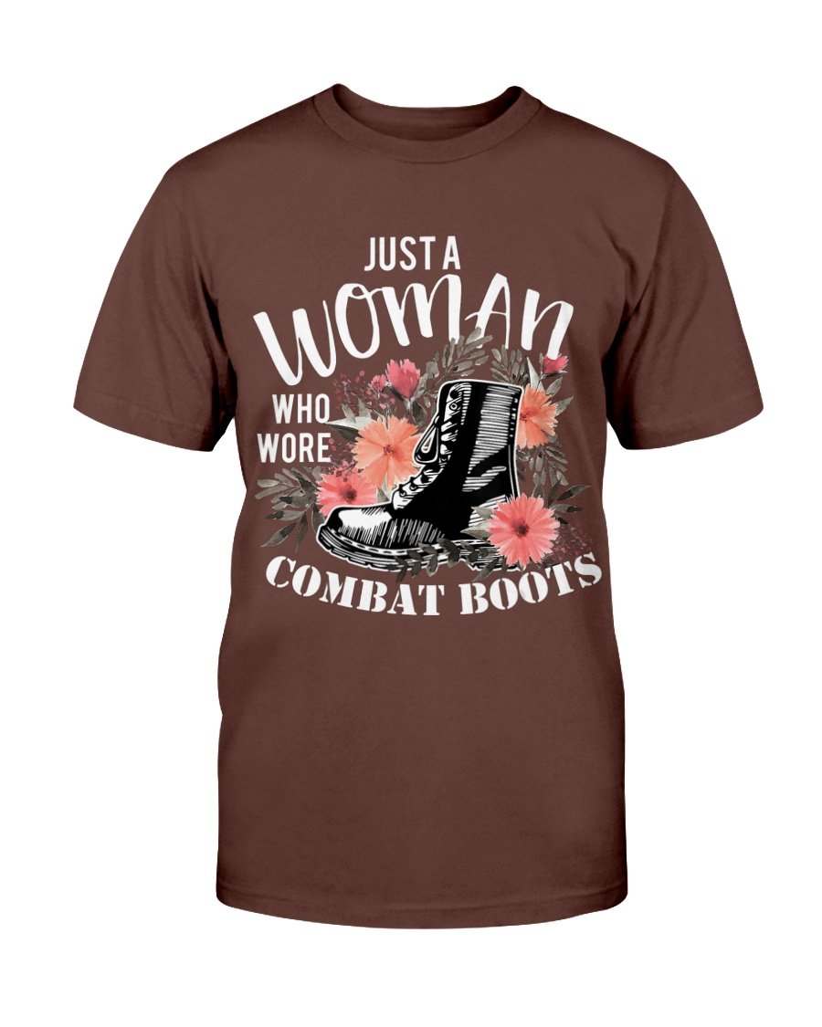 » Cool Gifts for You - Mfamilygift