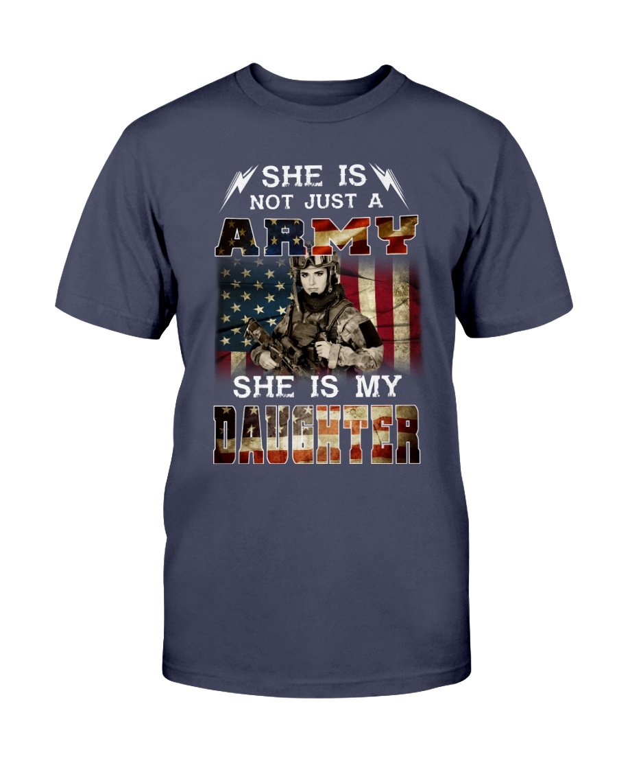 » Cool Gifts for You - Mfamilygift
