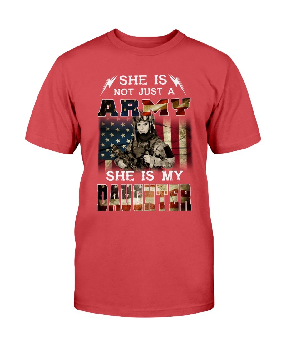 » Cool Gifts for You - Mfamilygift