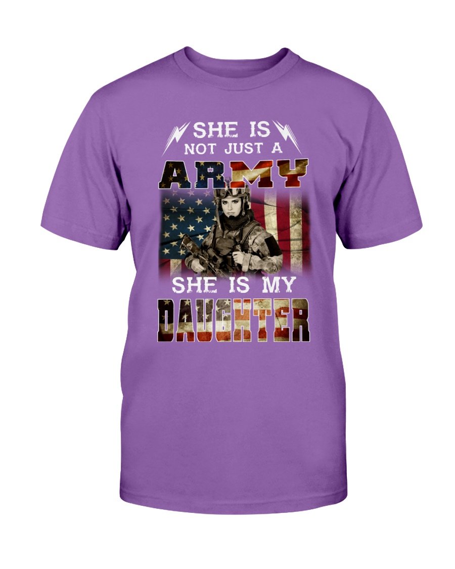 » Cool Gifts for You - Mfamilygift