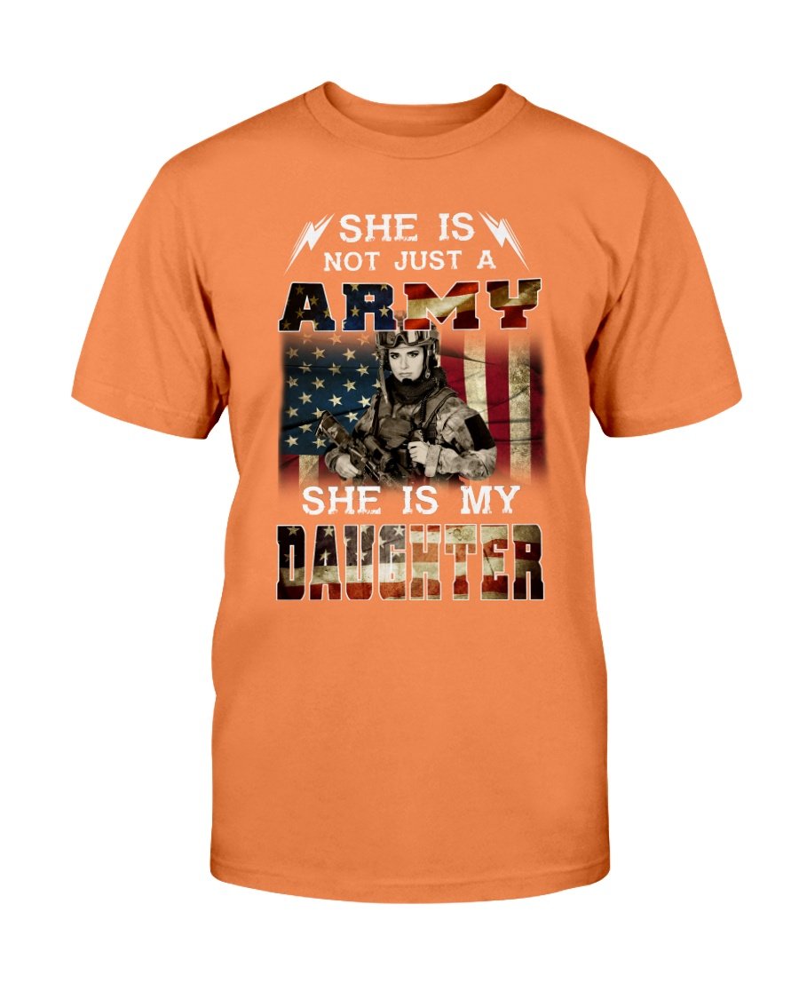 » Cool Gifts for You - Mfamilygift