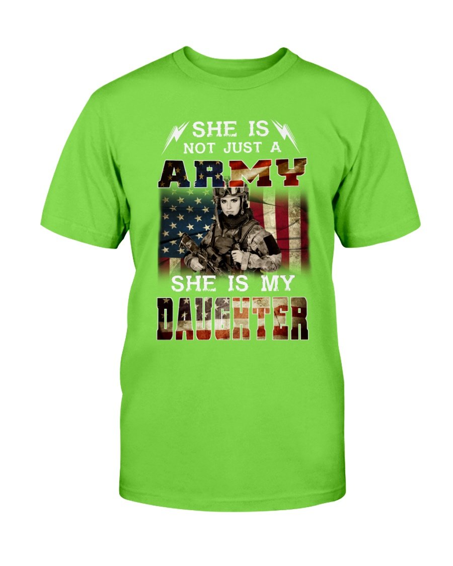 » Cool Gifts for You - Mfamilygift