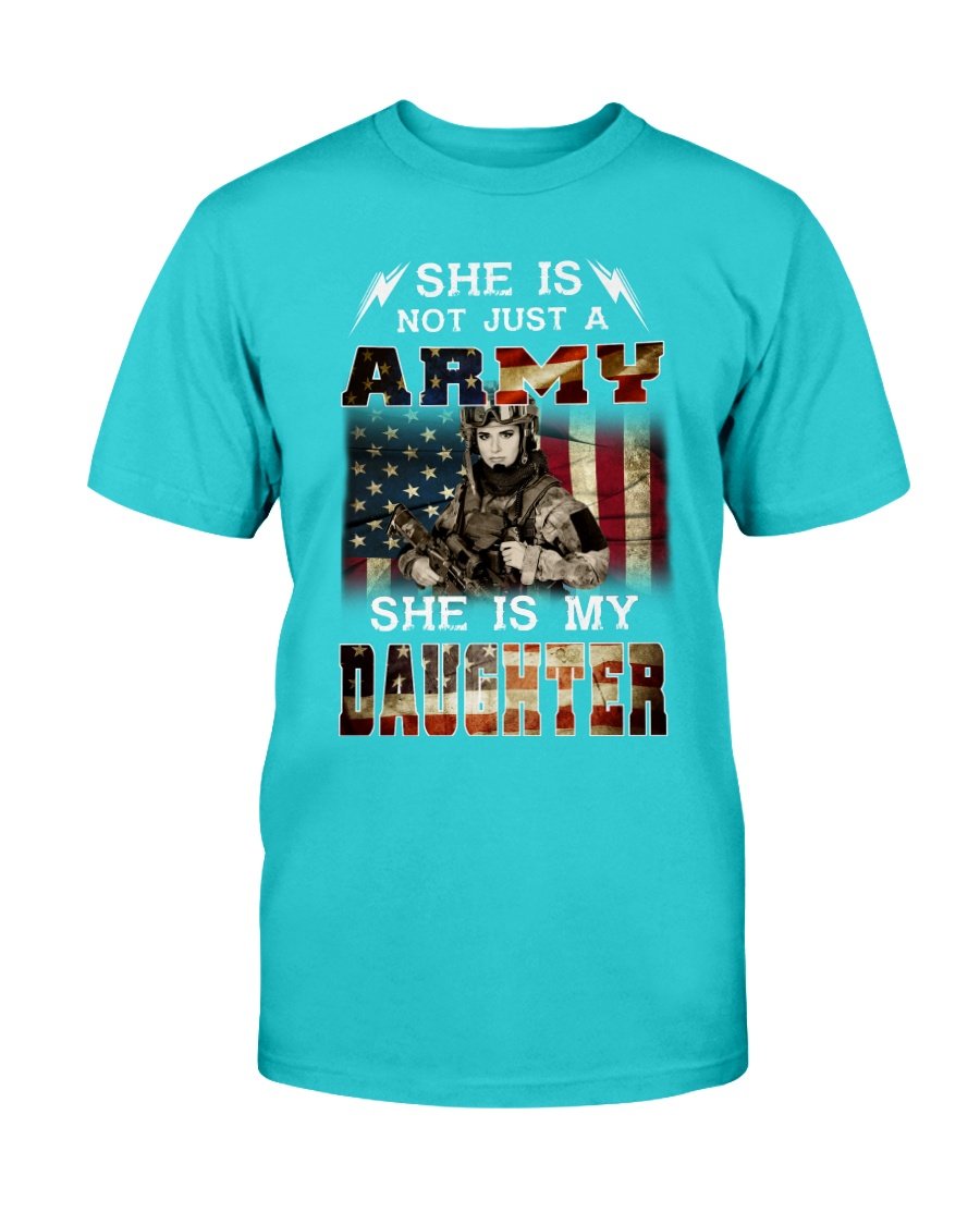 » Cool Gifts for You - Mfamilygift