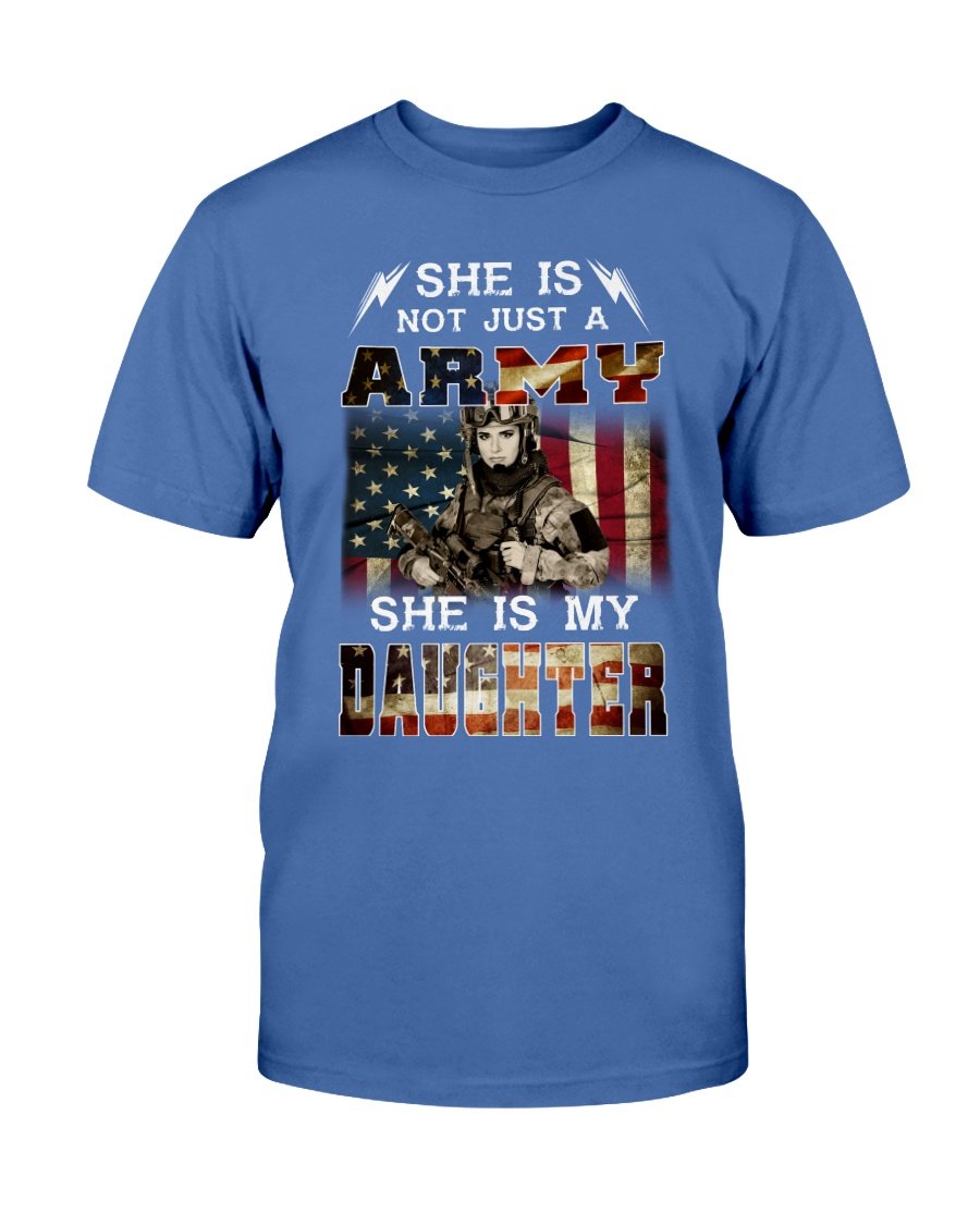 » Cool Gifts for You - Mfamilygift