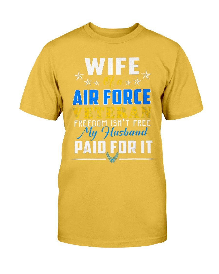 » Cool Gifts for You - Mfamilygift