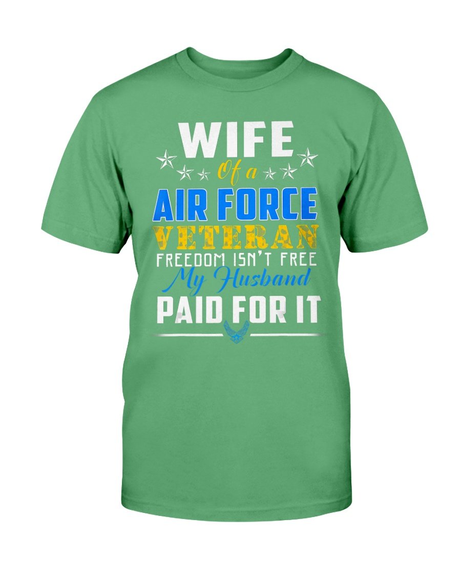 » Cool Gifts for You - Mfamilygift