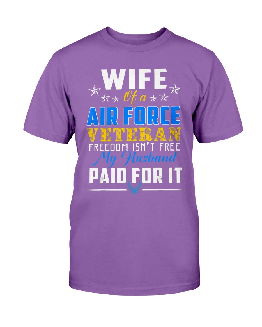 » Cool Gifts for You - Mfamilygift