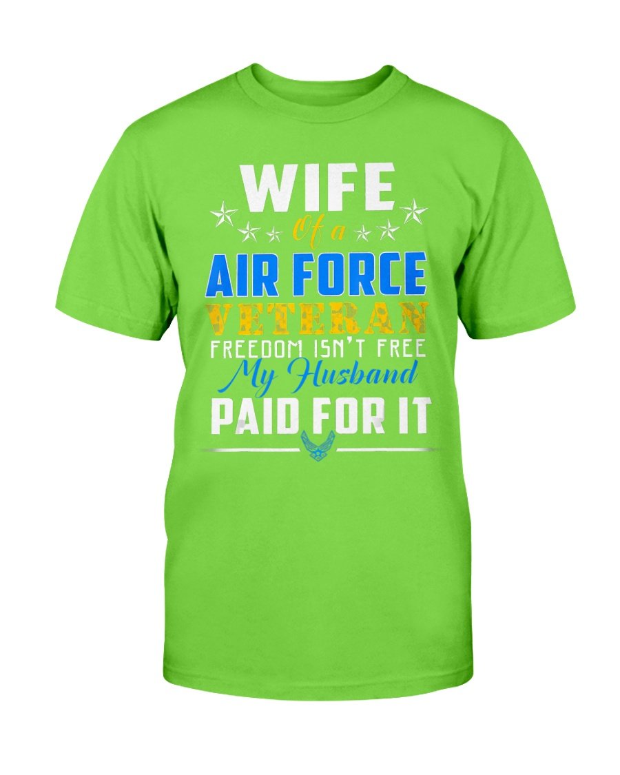 » Cool Gifts for You - Mfamilygift