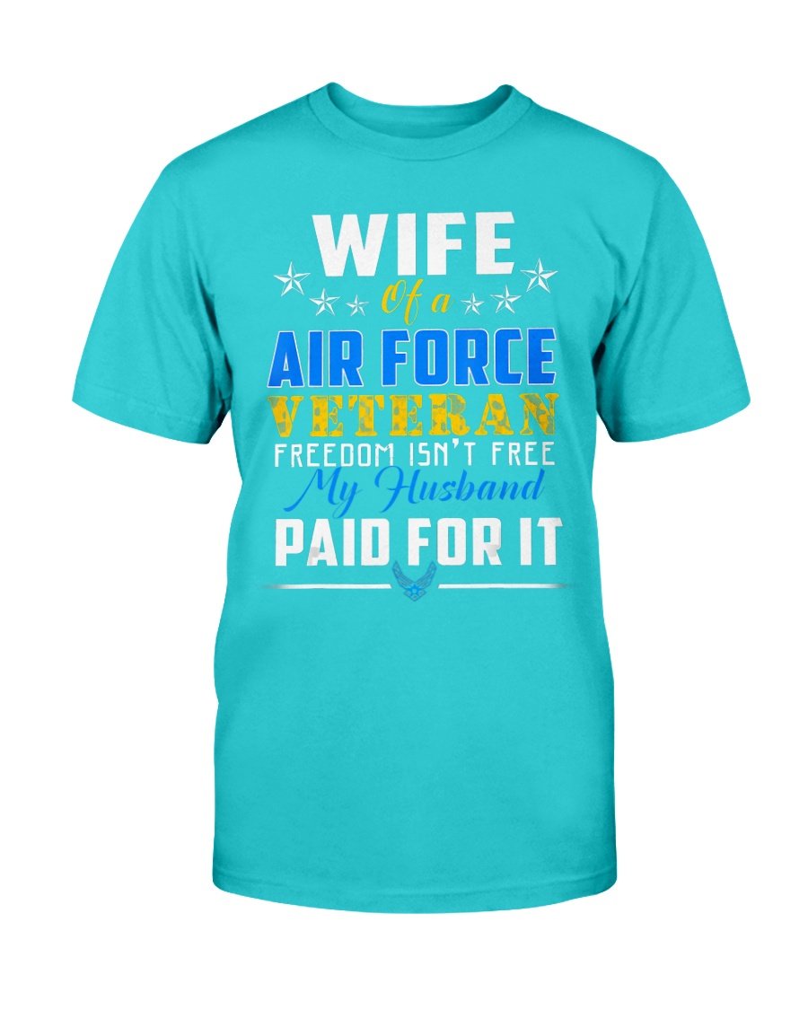 » Cool Gifts for You - Mfamilygift