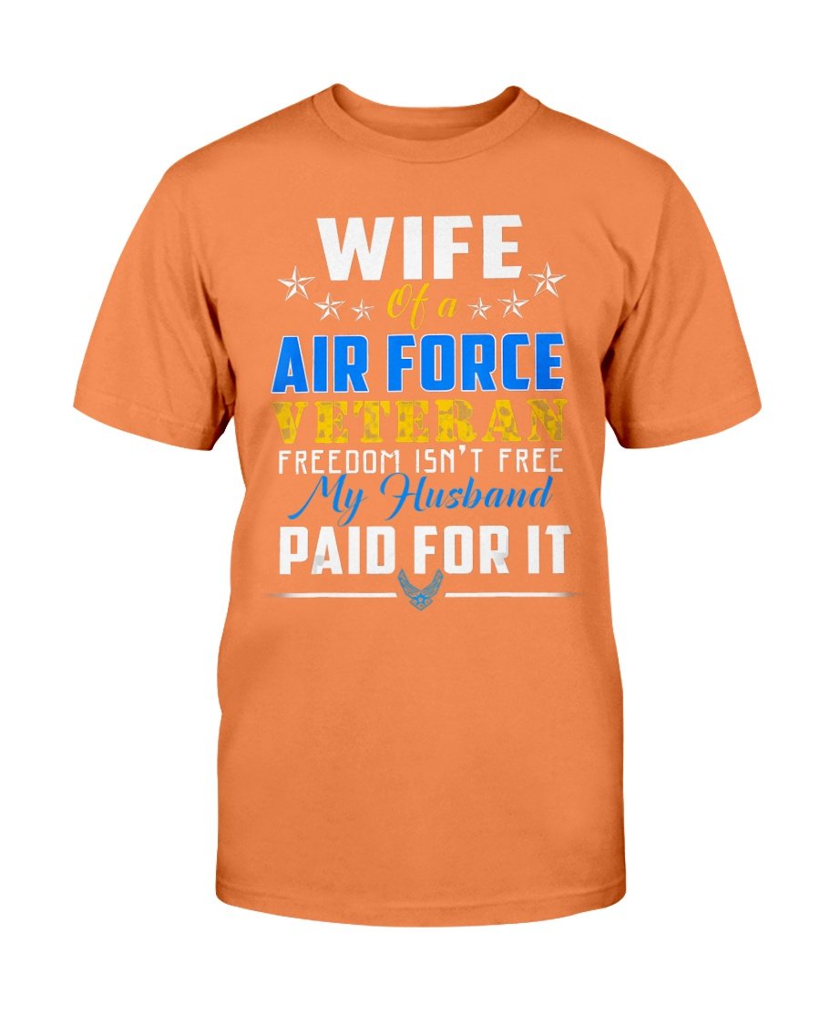» Cool Gifts for You - Mfamilygift