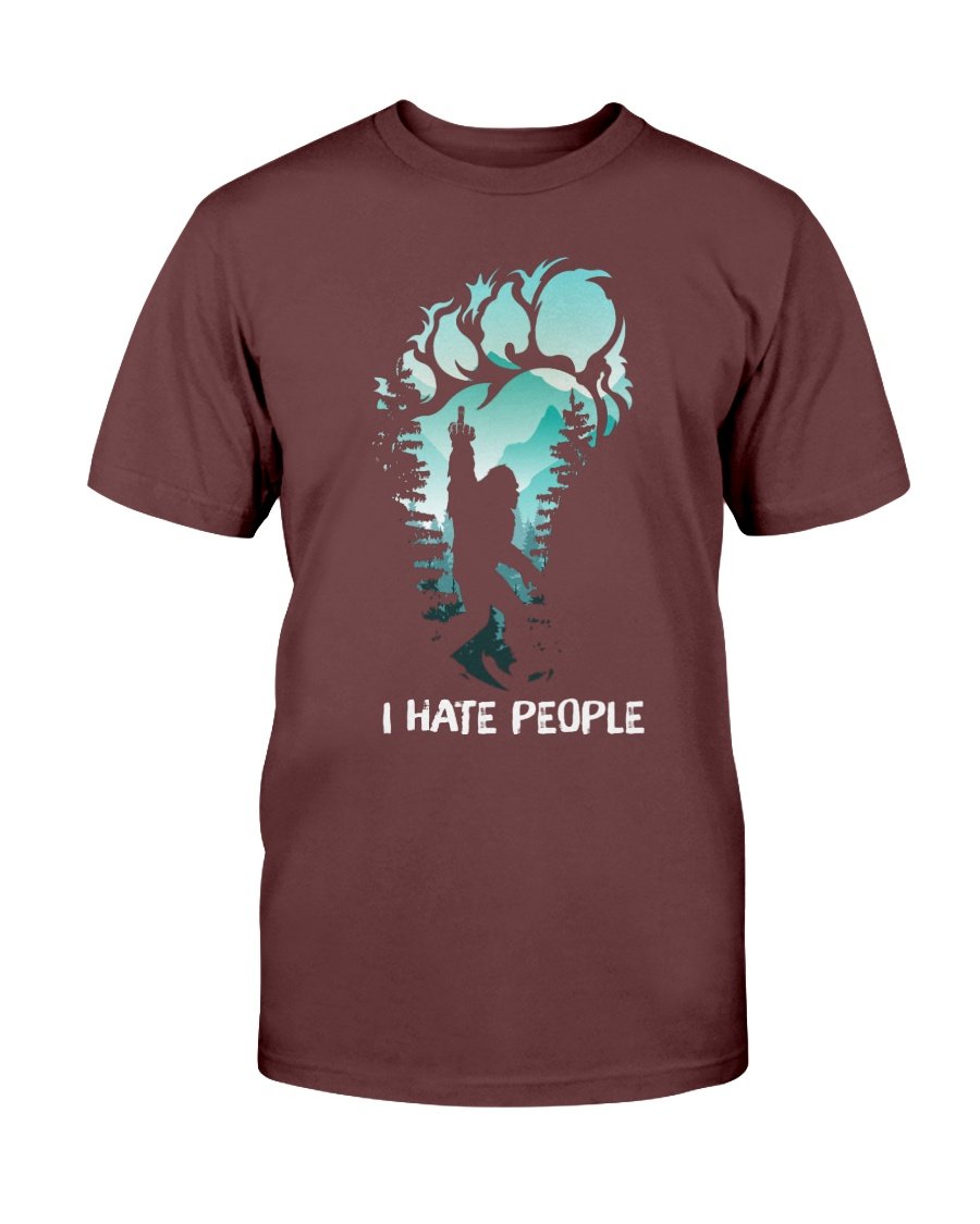 » Cool Gifts for You - Mfamilygift