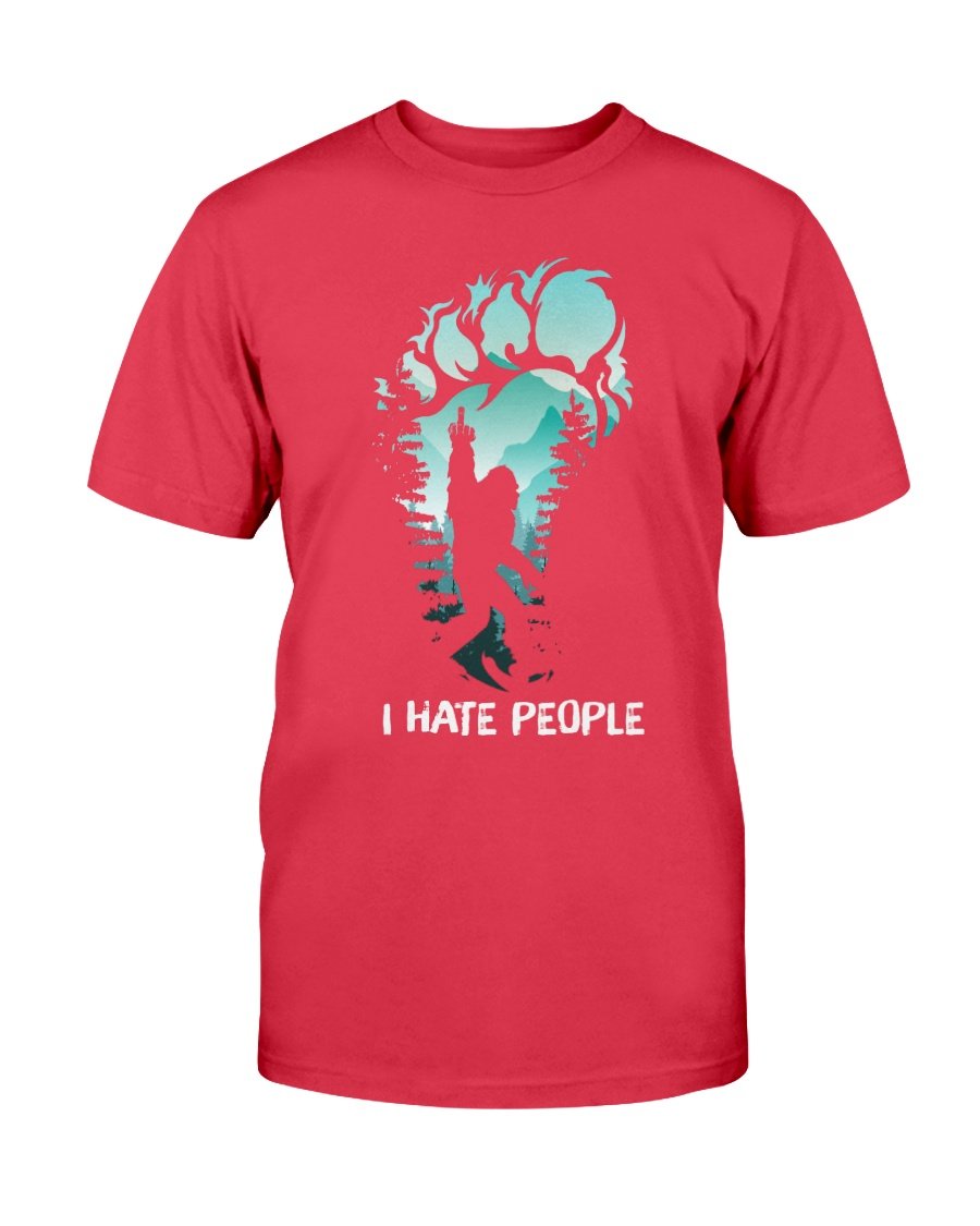 » Cool Gifts for You - Mfamilygift
