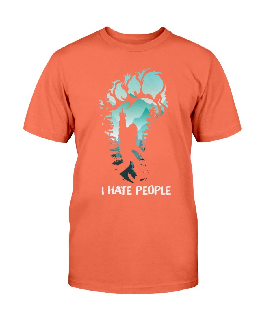 » Cool Gifts for You - Mfamilygift