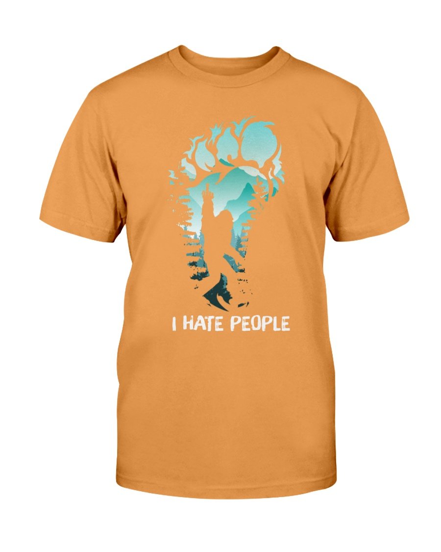» Cool Gifts for You - Mfamilygift