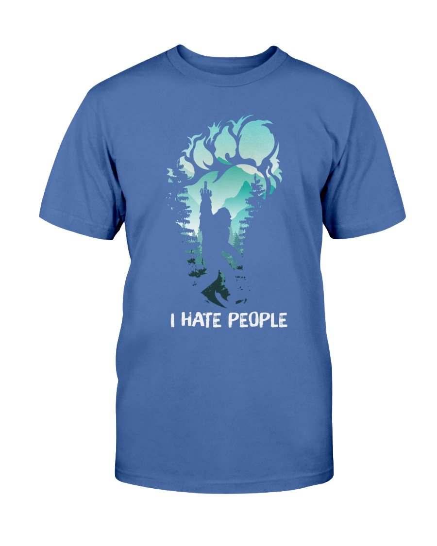 » Cool Gifts for You - Mfamilygift