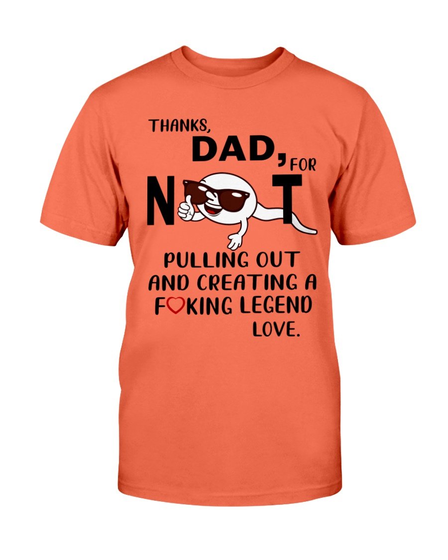 » Cool Gifts for You - Mfamilygift