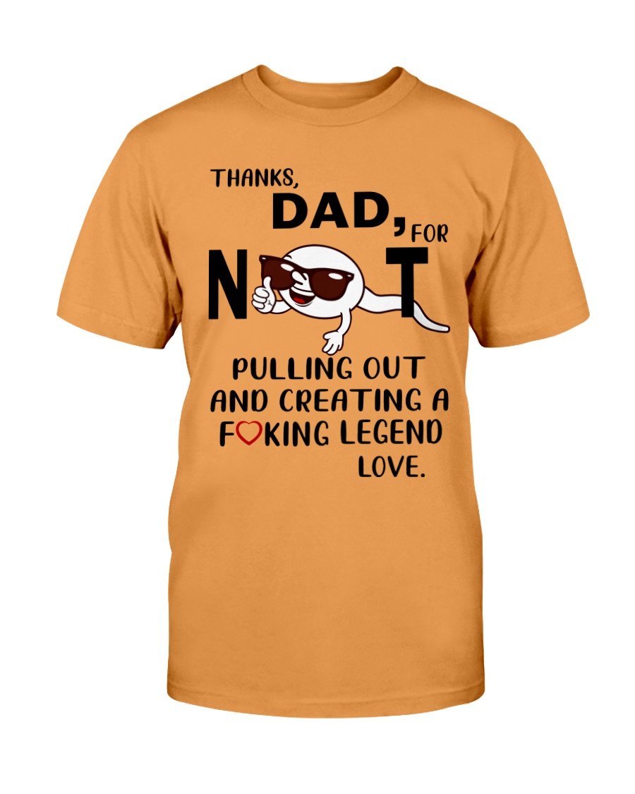 » Cool Gifts for You - Mfamilygift