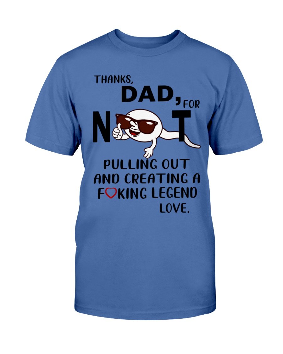 » Cool Gifts for You - Mfamilygift
